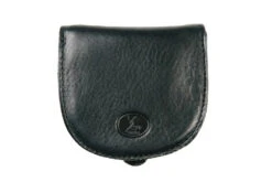 Porte Monnaie Frandi 5704 -Mode Sacs Magasin porte monnaie frandi 5704 porte monnaie frandi 5704 noir melisac reims 5