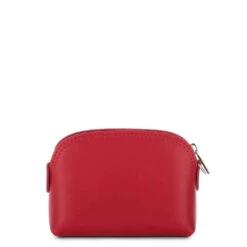 Porte Monnaie Lancaster Smooth 137-01 -Mode Sacs Magasin porte monnaie lancaster smooth 137 01 porte monnaie lancaster smooth 137 01 noir melisac reims 5