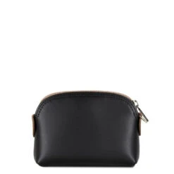 Porte Monnaie Lancaster Smooth 137-01 -Mode Sacs Magasin porte monnaie lancaster smooth 137 01 porte monnaie lancaster smooth 137 01 noir melisac reims 9