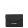 Porte Monnaie Lancaster Smooth 137-12 1 Porte Monnaie Lancaster Smooth 137-12 -Mode Sacs Magasin porte monnaie lancaster smooth 137 12 porte monnaie lancaster smooth 137 12 noir melisac reims 1