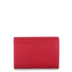 Porte Monnaie Lancaster Smooth 137-12 -Mode Sacs Magasin porte monnaie lancaster smooth 137 12 porte monnaie lancaster smooth 137 12 noir melisac reims 5