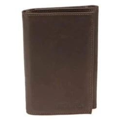 Porte Papier Arthur & Aston 94-138 8 Porte Papier Arthur & Aston 94-138 -Mode Sacs Magasin porte papier arthur and aston 94 138 porte papier arthur and aston 94 138 chataigne melisac reims 3