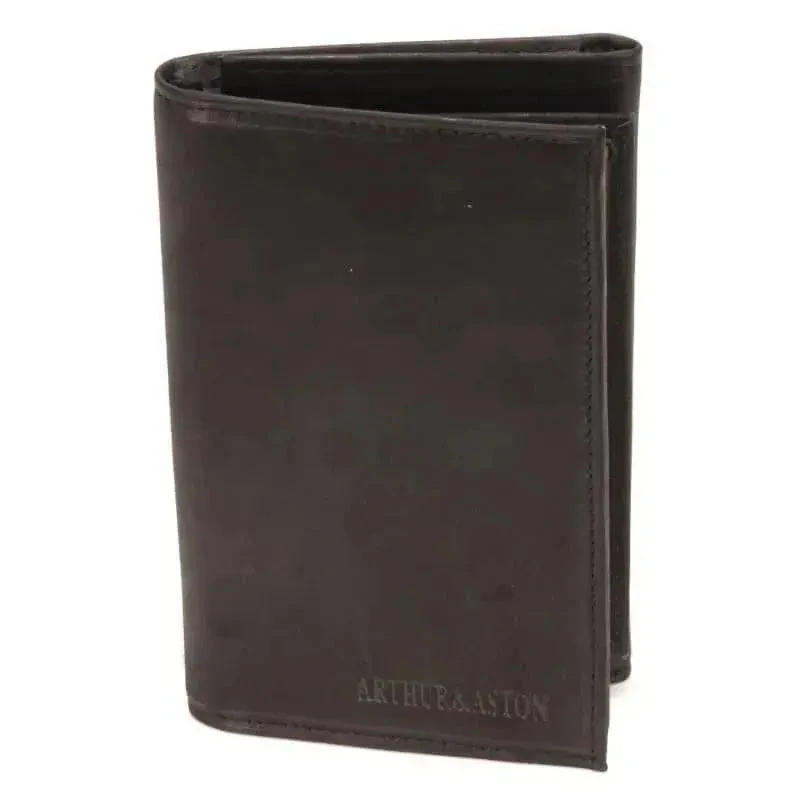 Porte Papier Arthur & Aston 94-138 3 Porte Papier Arthur & Aston 94-138