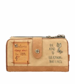 Portefeuille Anekke Amazonia 36709-907 11 Portefeuille Anekke Amazonia 36709-907 -Mode Sacs Magasin portefeuille anekke amazonia 36709 907 portefeuille anekke amazonia 36709 907 default title melisac reims 3