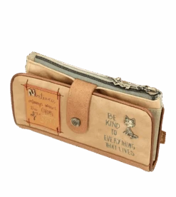 Portefeuille Anekke Amazonia 36709-907 12 Portefeuille Anekke Amazonia 36709-907 -Mode Sacs Magasin portefeuille anekke amazonia 36709 907 portefeuille anekke amazonia 36709 907 default title melisac reims 4