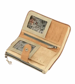 Portefeuille Anekke Amazonia 36709-907 13 Portefeuille Anekke Amazonia 36709-907 -Mode Sacs Magasin portefeuille anekke amazonia 36709 907 portefeuille anekke amazonia 36709 907 default title melisac reims 5