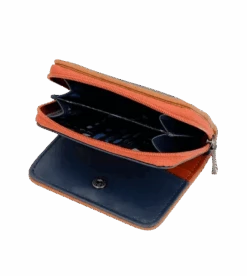 Portefeuille Anekke Contemporary 37809-903 -Mode Sacs Magasin portefeuille anekke contemporary 37809 903 portefeuille anekke contemporary 37809 903 default title melisac reims 5