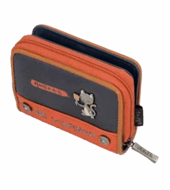 Portefeuille Anekke Contemporary 37809-903 -Mode Sacs Magasin portefeuille anekke contemporary 37809 903 portefeuille anekke contemporary 37809 903 default title melisac reims 7