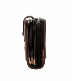 Portefeuille Anekke Shoen 37749-902 -Mode Sacs Magasin portefeuille anekke shoen 37749 902 portefeuille anekke shoen 37749 902 default title melisac reims 3