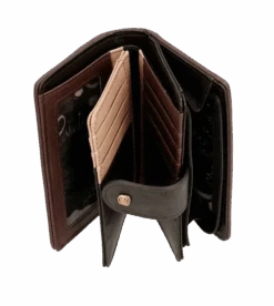 Portefeuille Anekke Shoen 37749-902 -Mode Sacs Magasin portefeuille anekke shoen 37749 902 portefeuille anekke shoen 37749 902 default title melisac reims 5