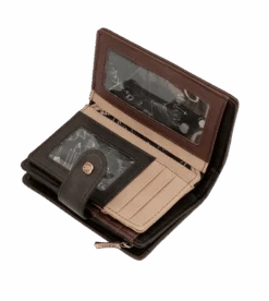 Portefeuille Anekke Shoen 37749-902 -Mode Sacs Magasin portefeuille anekke shoen 37749 902 portefeuille anekke shoen 37749 902 default title melisac reims 7