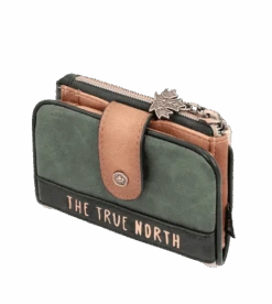 Portefeuille Anekke The Forest 35609-910 15 Portefeuille Anekke The Forest 35609-910 -Mode Sacs Magasin portefeuille anekke the forest 35609 910 portefeuille anekke the forest 35609 910 default title melisac reims 5