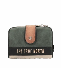 Portefeuille Anekke The Forest 35609-910 16 Portefeuille Anekke The Forest 35609-910 -Mode Sacs Magasin portefeuille anekke the forest 35609 910 portefeuille anekke the forest 35609 910 default title melisac reims 6