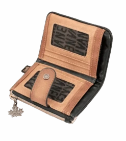 Portefeuille Anekke The Forest 35609-910 17 Portefeuille Anekke The Forest 35609-910 -Mode Sacs Magasin portefeuille anekke the forest 35609 910 portefeuille anekke the forest 35609 910 default title melisac reims 7