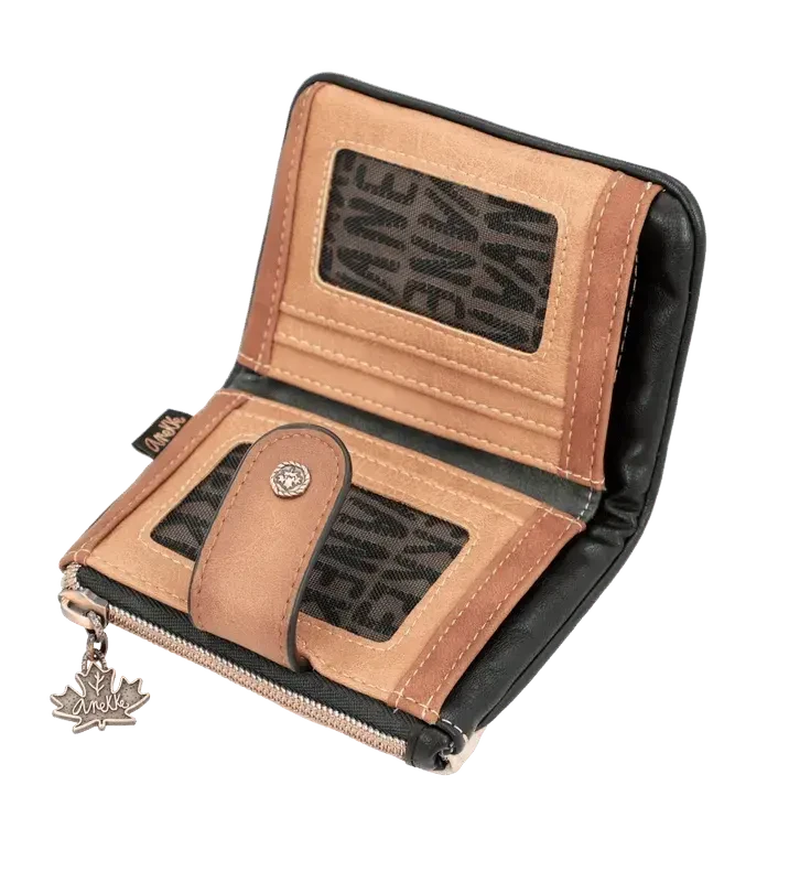 Portefeuille Anekke The Forest 35609-910 9 Portefeuille Anekke The Forest 35609-910 – Image 7