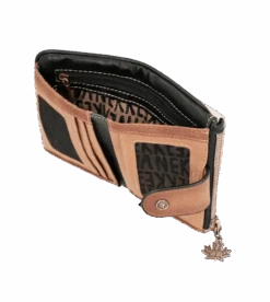 Portefeuille Anekke The Forest 35609-910 18 Portefeuille Anekke The Forest 35609-910 -Mode Sacs Magasin portefeuille anekke the forest 35609 910 portefeuille anekke the forest 35609 910 default title melisac reims 8