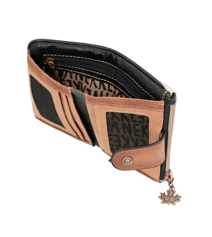 Portefeuille Anekke The Forest 35609-910 10 Portefeuille Anekke The Forest 35609-910 – Image 8