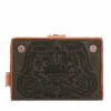 Portefeuille Anekke The Forest 35619-902 -Mode Sacs Magasin portefeuille anekke the forest 35619 902 portefeuille anekke the forest 35619 902 default title melisac reims 1