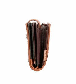 Portefeuille Anekke The Forest 35619-902 13 Portefeuille Anekke The Forest 35619-902 -Mode Sacs Magasin portefeuille anekke the forest 35619 902 portefeuille anekke the forest 35619 902 default title melisac reims 3