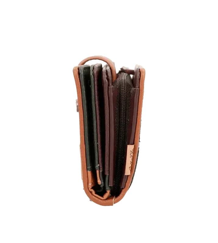 Portefeuille Anekke The Forest 35619-902 5 Portefeuille Anekke The Forest 35619-902 – Image 3