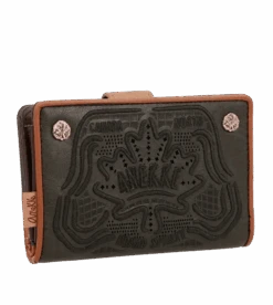 Portefeuille Anekke The Forest 35619-902 14 Portefeuille Anekke The Forest 35619-902 -Mode Sacs Magasin portefeuille anekke the forest 35619 902 portefeuille anekke the forest 35619 902 default title melisac reims 4