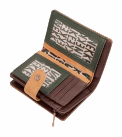 Portefeuille Anekke The Forest 35619-902 17 Portefeuille Anekke The Forest 35619-902 -Mode Sacs Magasin portefeuille anekke the forest 35619 902 portefeuille anekke the forest 35619 902 default title melisac reims 7