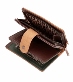 Portefeuille Anekke The Forest 35619-902 18 Portefeuille Anekke The Forest 35619-902 -Mode Sacs Magasin portefeuille anekke the forest 35619 902 portefeuille anekke the forest 35619 902 default title melisac reims 8