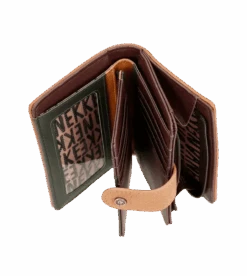 Portefeuille Anekke The Forest 35619-902 19 Portefeuille Anekke The Forest 35619-902 -Mode Sacs Magasin portefeuille anekke the forest 35619 902 portefeuille anekke the forest 35619 902 default title melisac reims 9