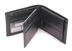 Portefeuille Arthur & Aston 1589-126 -Mode Sacs Magasin portefeuille arthur and aston 1589 126 portefeuille arthur and aston 1589 126 chataigne melisac reims 3