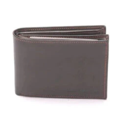 Portefeuille Arthur & Aston 1589-499