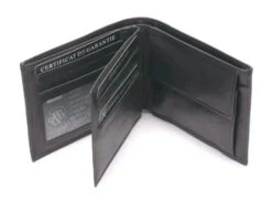 Portefeuille Arthur & Aston 1589-499 13 Portefeuille Arthur & Aston 1589-499 -Mode Sacs Magasin portefeuille arthur and aston 1589 499 portefeuille arthur and aston 1589 499 chataigneorange melisac reims 4