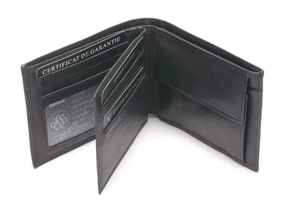 Portefeuille Arthur & Aston 1589-499 6 Portefeuille Arthur & Aston 1589-499 – Image 4