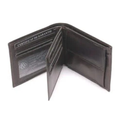 Portefeuille Arthur & Aston 1589-499 15 Portefeuille Arthur & Aston 1589-499 -Mode Sacs Magasin portefeuille arthur and aston 1589 499 portefeuille arthur and aston 1589 499 chataigneorange melisac reims 6