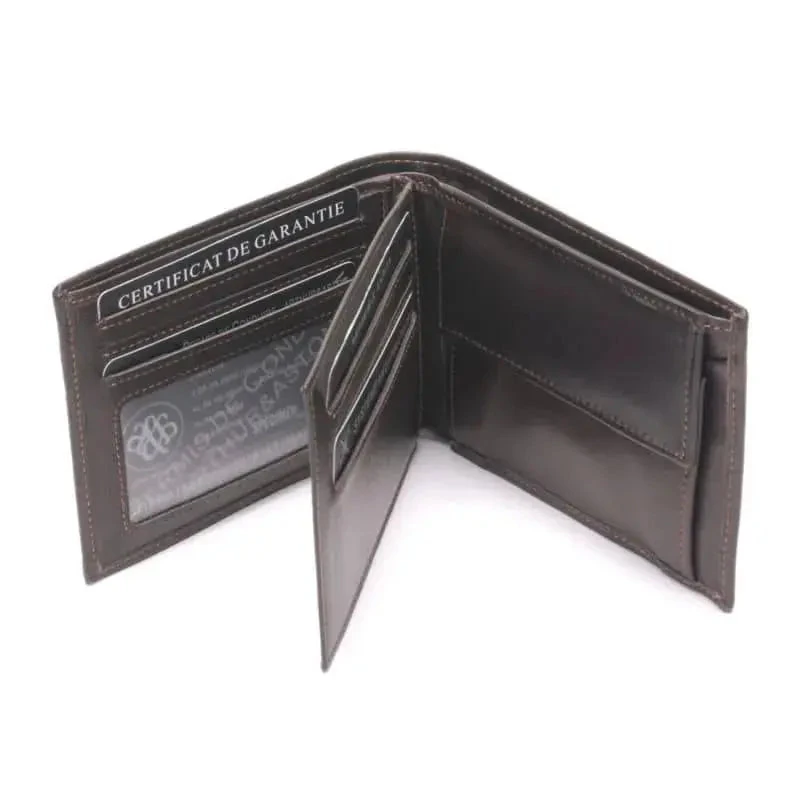 Portefeuille Arthur & Aston 1589-499 8 Portefeuille Arthur & Aston 1589-499 – Image 6