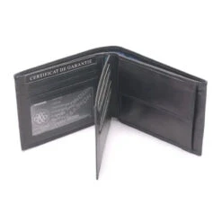 Portefeuille Arthur & Aston 1589-499 17 Portefeuille Arthur & Aston 1589-499 -Mode Sacs Magasin portefeuille arthur and aston 1589 499 portefeuille arthur and aston 1589 499 chataigneorange melisac reims 8