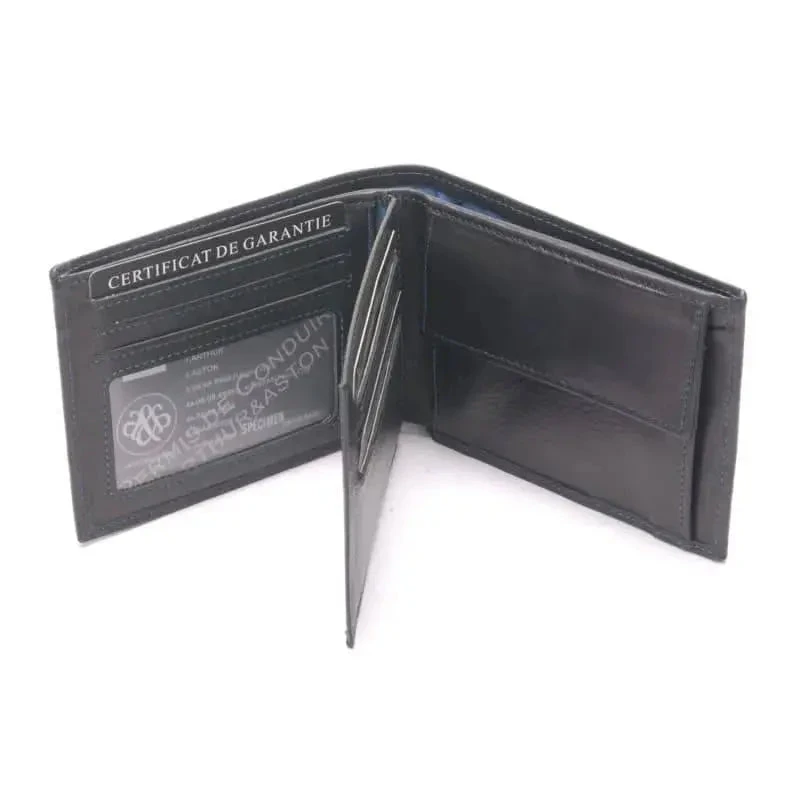 Portefeuille Arthur & Aston 1589-499 10 Portefeuille Arthur & Aston 1589-499 – Image 8