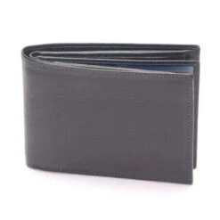 Portefeuille Arthur & Aston 1589-499 16 Portefeuille Arthur & Aston 1589-499 -Mode Sacs Magasin portefeuille arthur and aston 1589 499 portefeuille arthur and aston 1589 499 noir bleu melisac reims 7