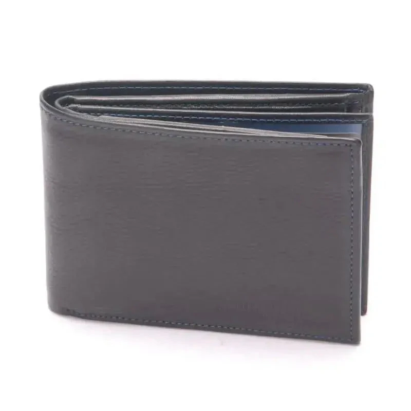 Portefeuille Arthur & Aston 1589-499 9 Portefeuille Arthur & Aston 1589-499 – Image 7