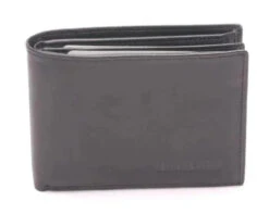 Portefeuille Arthur & Aston 1589-499 12 Portefeuille Arthur & Aston 1589-499 -Mode Sacs Magasin portefeuille arthur and aston 1589 499 portefeuille arthur and aston 1589 499 noir melisac reims 3