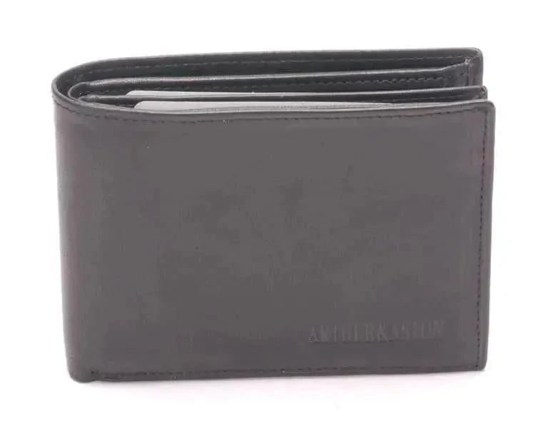 Portefeuille Arthur & Aston 1589-499 5 Portefeuille Arthur & Aston 1589-499 – Image 3