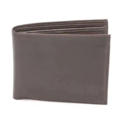 Portefeuille Arthur & Aston 1589-573 16 Portefeuille Arthur & Aston 1589-573 -Mode Sacs Magasin portefeuille arthur and aston 1589 573 portefeuille arthur and aston 1589 573 chataigne melisac reims 7