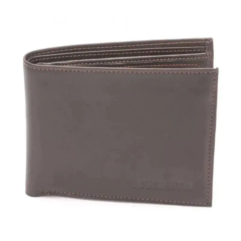 Portefeuille Arthur & Aston 1589-573 9 Portefeuille Arthur & Aston 1589-573 – Image 7