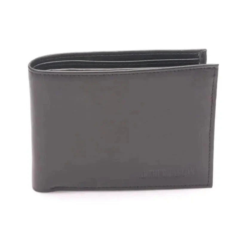 Portefeuille Arthur & Aston 1589-573 7 Portefeuille Arthur & Aston 1589-573 – Image 5