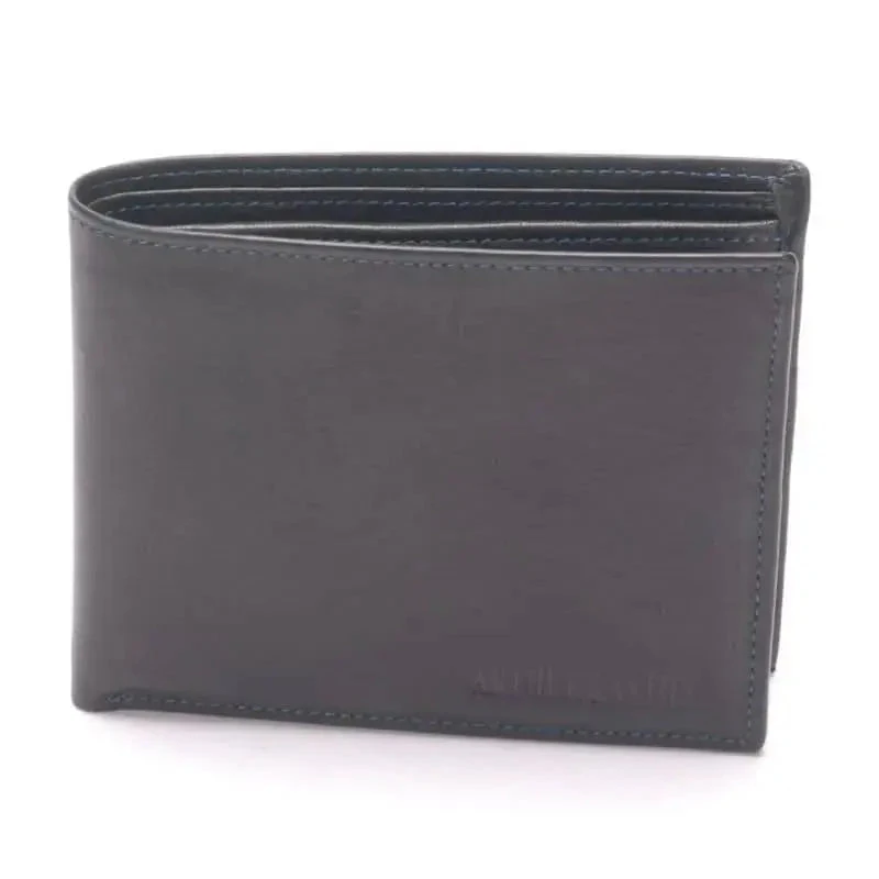 Portefeuille Arthur & Aston 1589-573 3 Portefeuille Arthur & Aston 1589-573