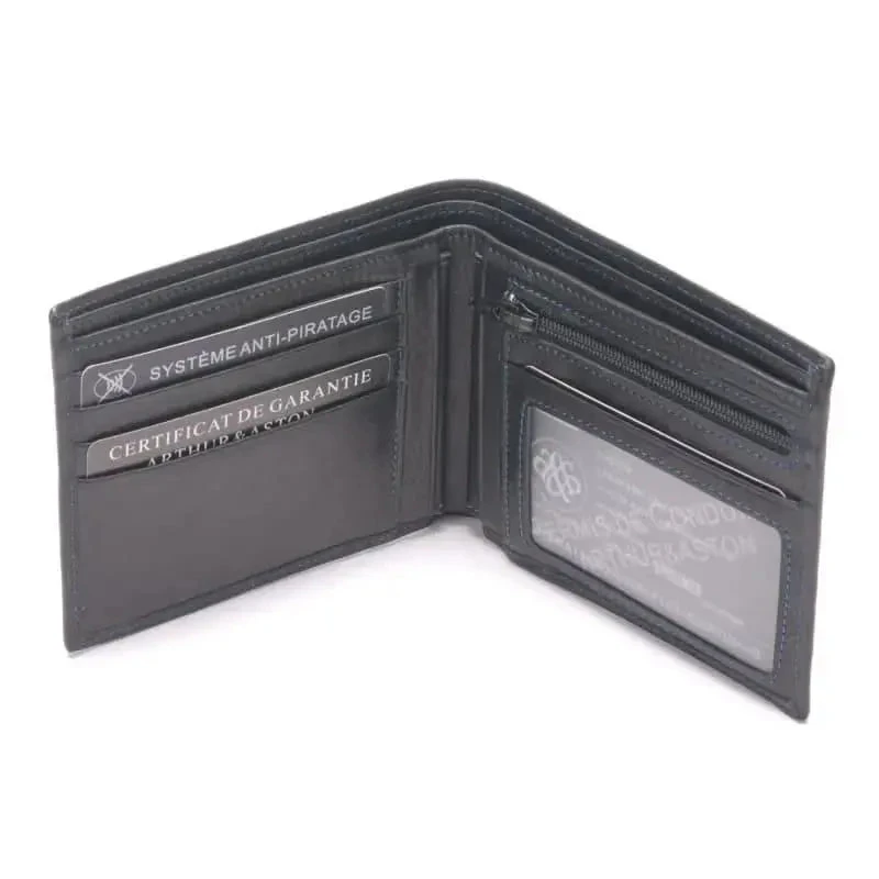 Portefeuille Arthur & Aston 1589-573 4 Portefeuille Arthur & Aston 1589-573 – Image 2