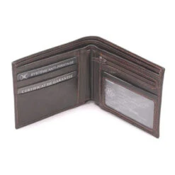 Portefeuille Arthur & Aston 1589-573 13 Portefeuille Arthur & Aston 1589-573 -Mode Sacs Magasin portefeuille arthur and aston 1589 573 portefeuille arthur and aston 1589 573 noirbleu melisac reims 4