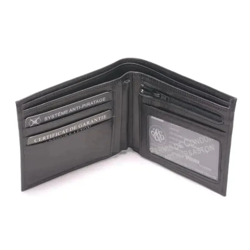 Portefeuille Arthur & Aston 1589-573 8 Portefeuille Arthur & Aston 1589-573 – Image 6