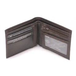 Portefeuille Arthur & Aston 1589-573 17 Portefeuille Arthur & Aston 1589-573 -Mode Sacs Magasin portefeuille arthur and aston 1589 573 portefeuille arthur and aston 1589 573 noirbleu melisac reims 8