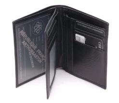 Portefeuille Arthur & Aston 1589-800 -Mode Sacs Magasin portefeuille arthur and aston 1589 800 portefeuille arthur and aston 1589 800 chataigne melisac reims 4