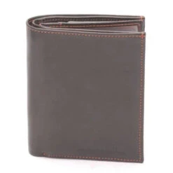 Portefeuille Arthur & Aston 1589-800 -Mode Sacs Magasin portefeuille arthur and aston 1589 800 portefeuille arthur and aston 1589 800 chataigneorange melisac reims 5